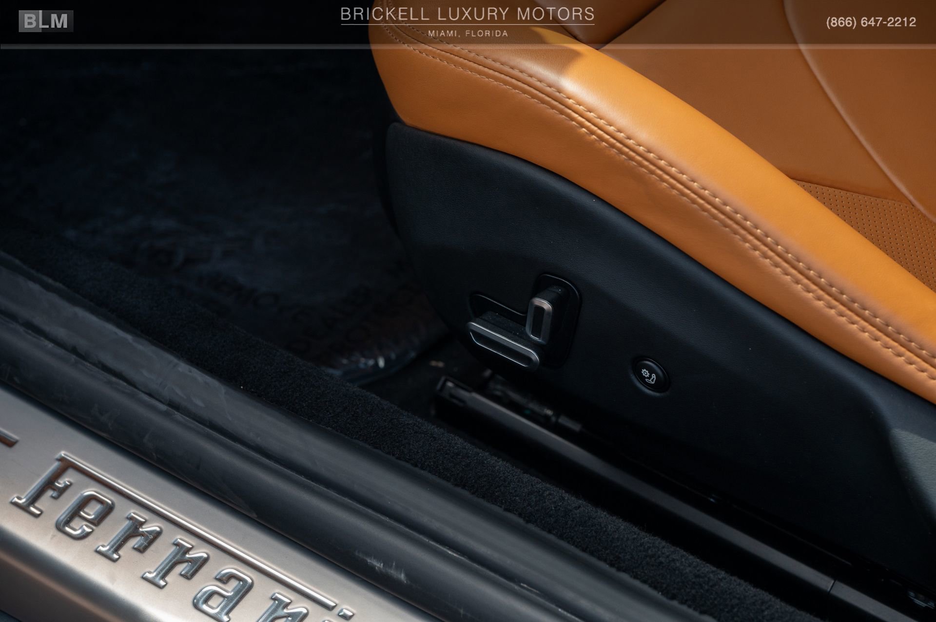 Used 2019 Ferrari Portofino image 66