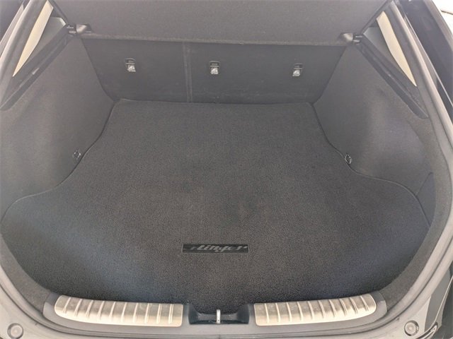 Used 2019 Kia Stinger image 27