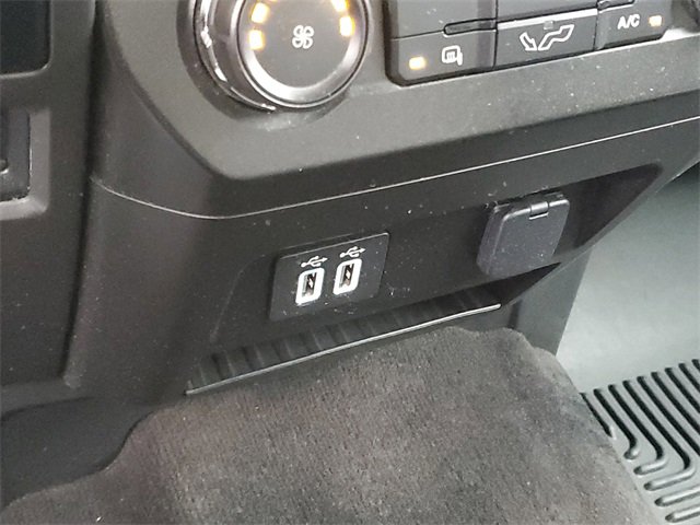 Used 2020 Ford F150 XLT w/ XTR Package image 22