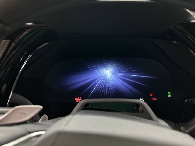 New 2026 Lexus RX 350 Premium Plus image 19