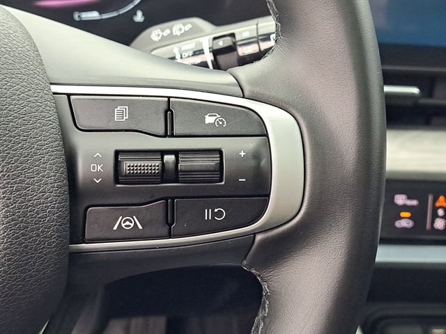 Used 2023 Kia Sportage X-Line w/ X-Line Premium Package image 13