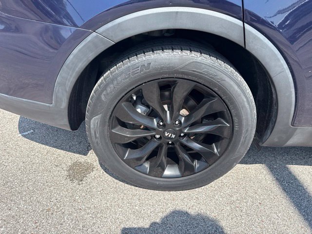 Used 2020 Kia Sorento S FWD image 23