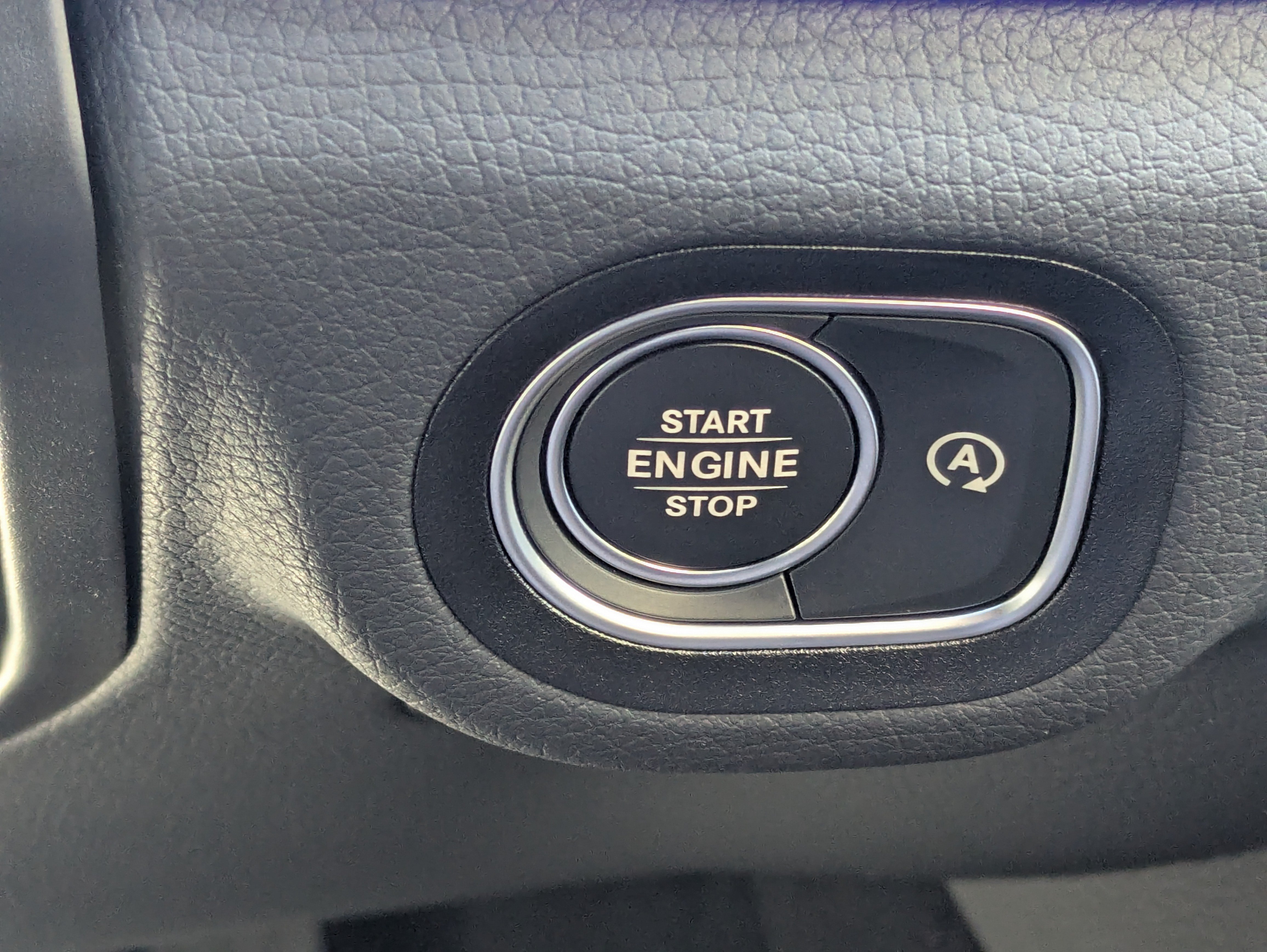 New 2026 Mercedes-Benz GLE 450 4MATIC image 27