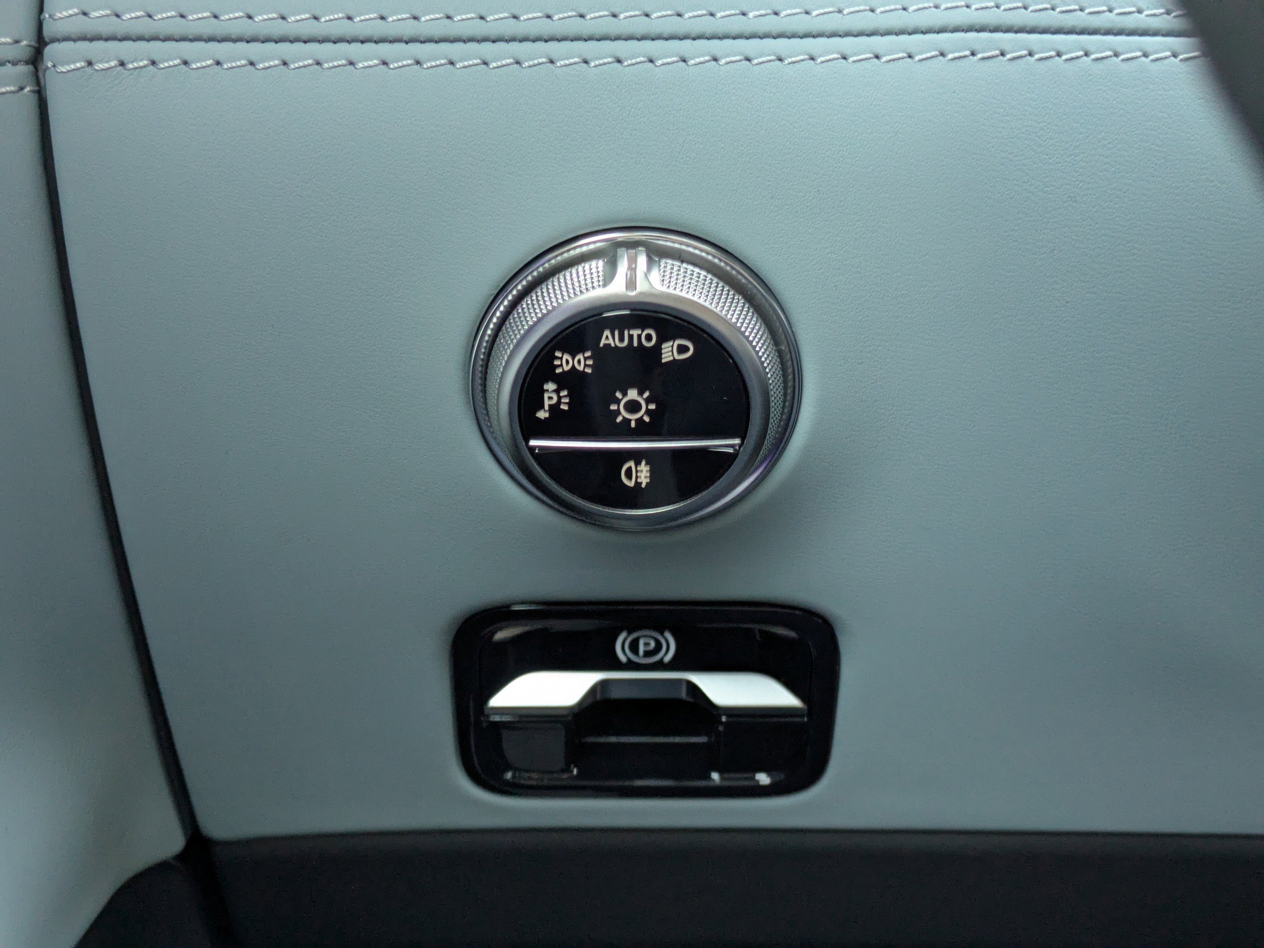 New 2026 Mercedes-Benz SL 43 AMG image 30