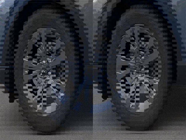 New 2026 Ford Explorer Active image 42