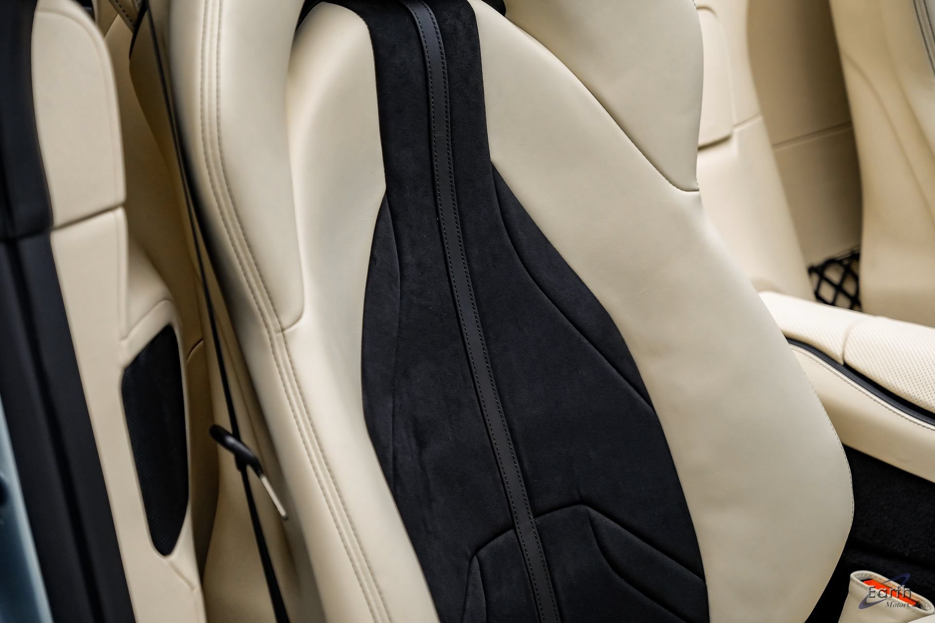 Used 2023 Ferrari 812 GTS RWD image 66