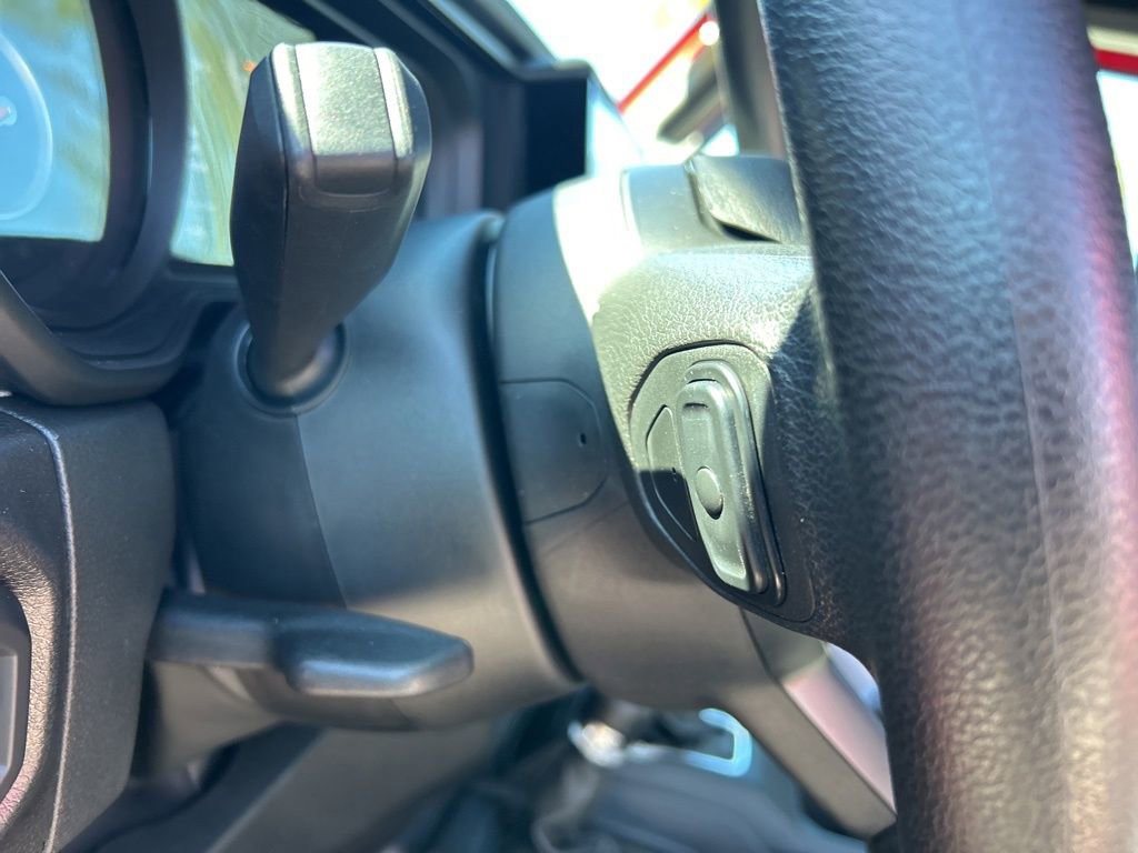 Certified 2024 Jeep Gladiator Sport image 36