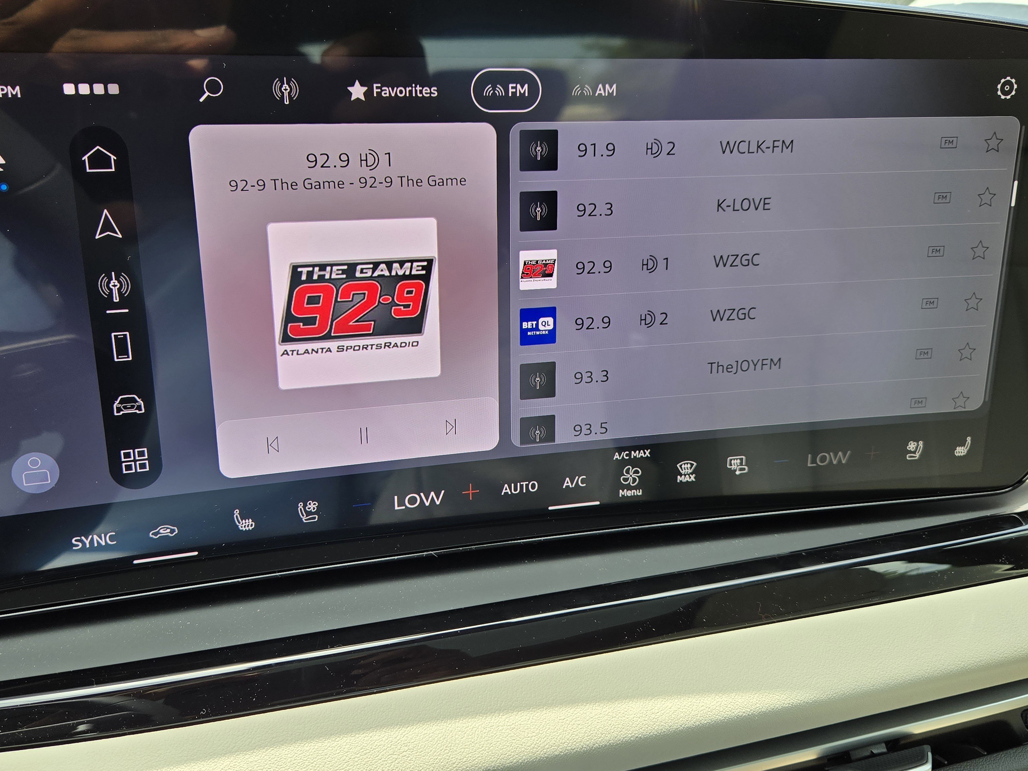 New 2026 Audi A5 Premium Plus AWD/4WD image 23