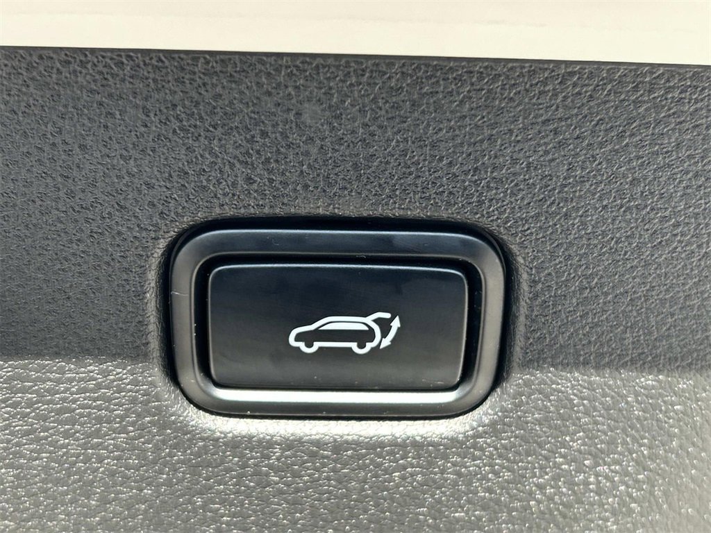 Used 2023 Kia Sportage X-Line w/ X-Line Premium Package image 14