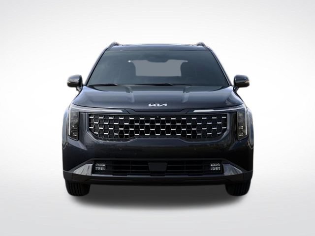 New 2026 Kia Carnival SX Prestige FWD image 2