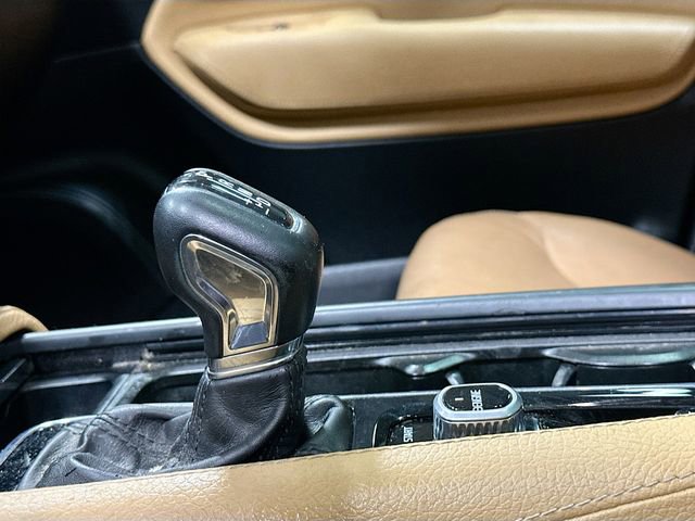 Used 2016 Volvo XC90 T5 Momentum image 19