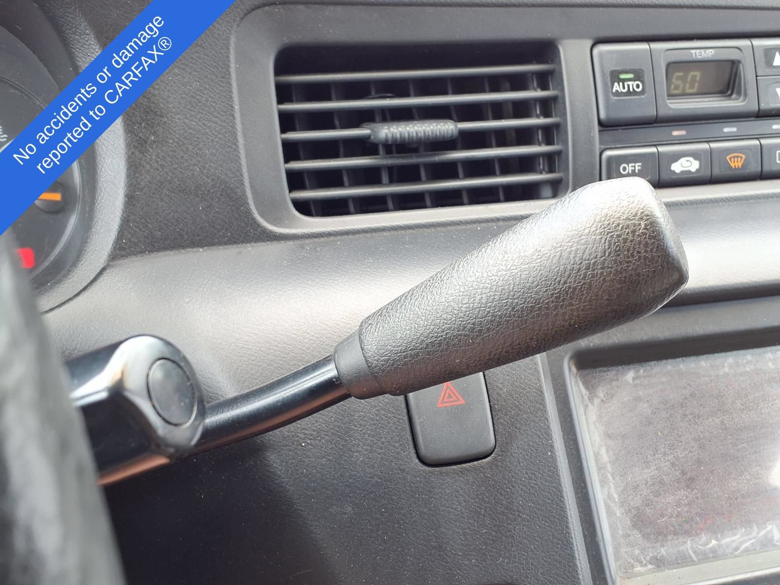 Used 2000 Honda Odyssey EX image 19