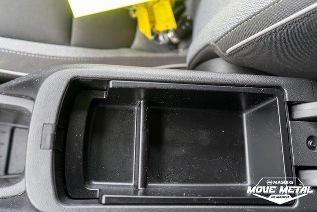 Used 2023 Chevrolet TrailBlazer LT w/ Convenience Package image 32