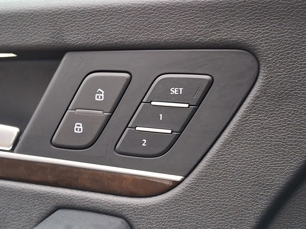 Used 2018 Audi Q5 2.0T Premium Plus w/ Premium Plus Package image 23