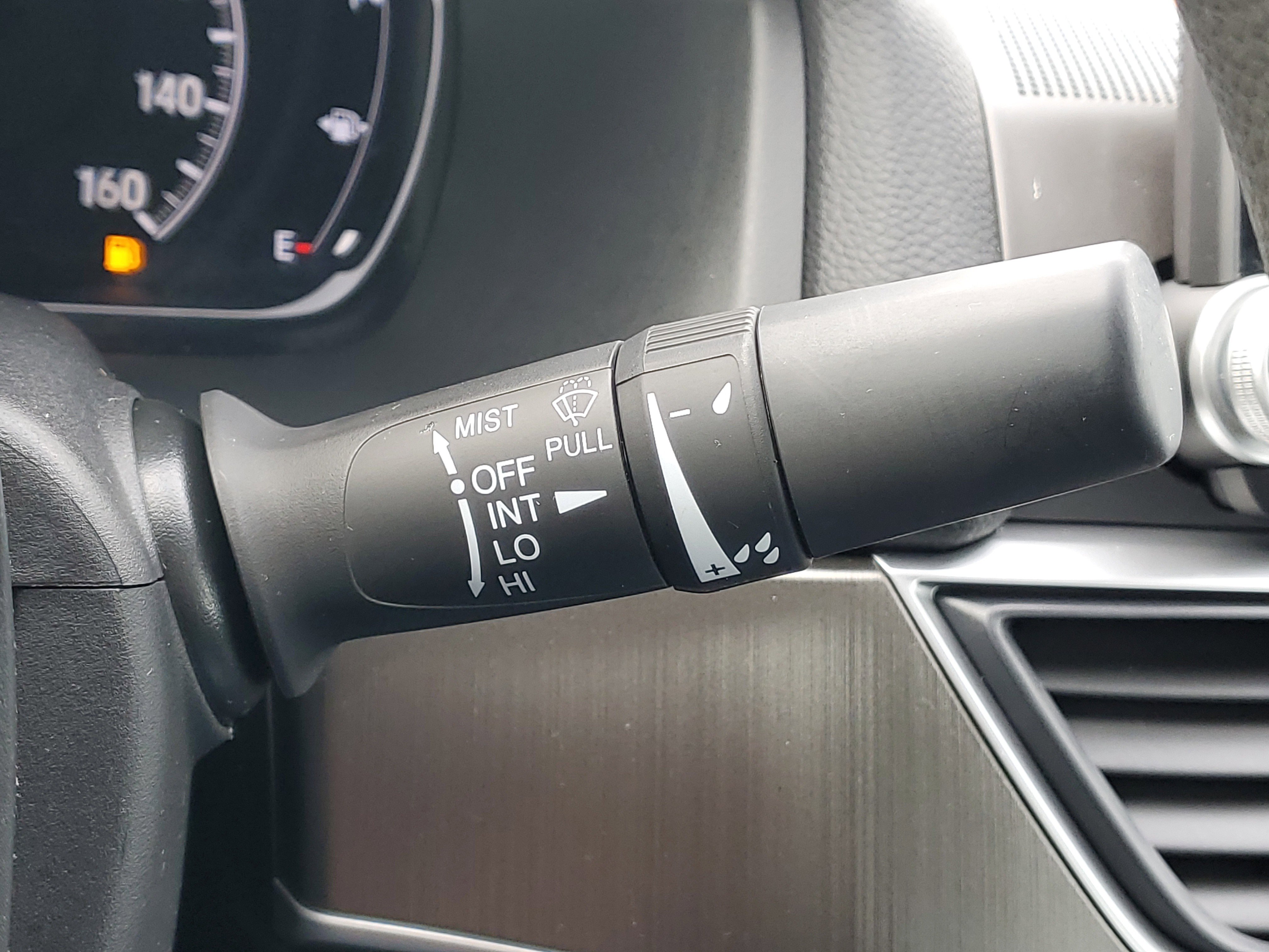 Certified 2020 Honda Accord LX image 20