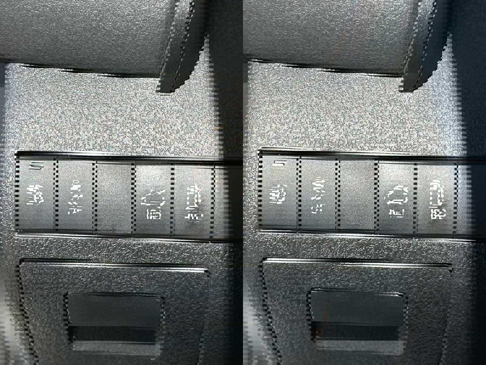 Used 2023 Toyota Camry SE image 32