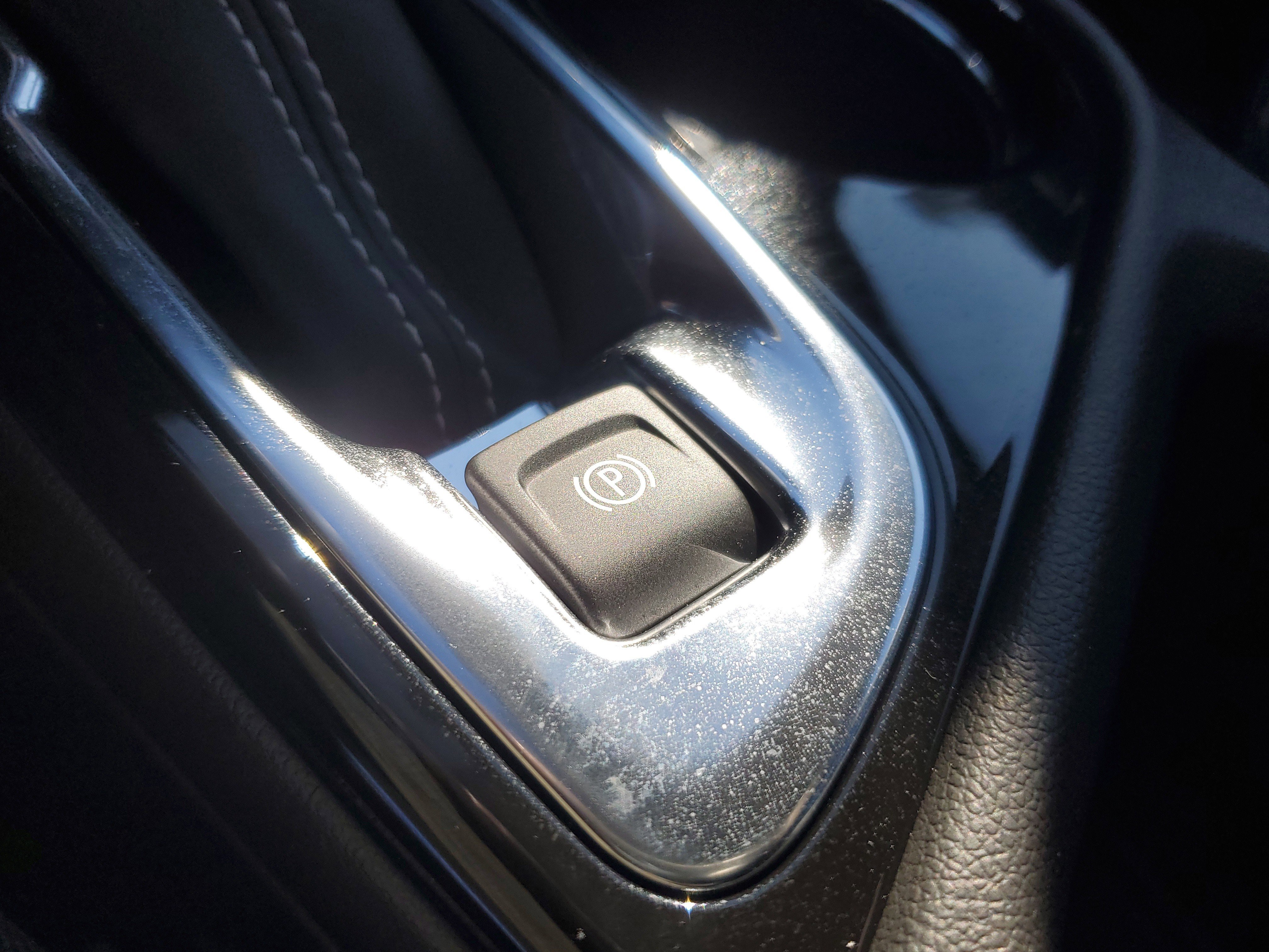 New 2026 Buick Encore GX Sport Touring image 27