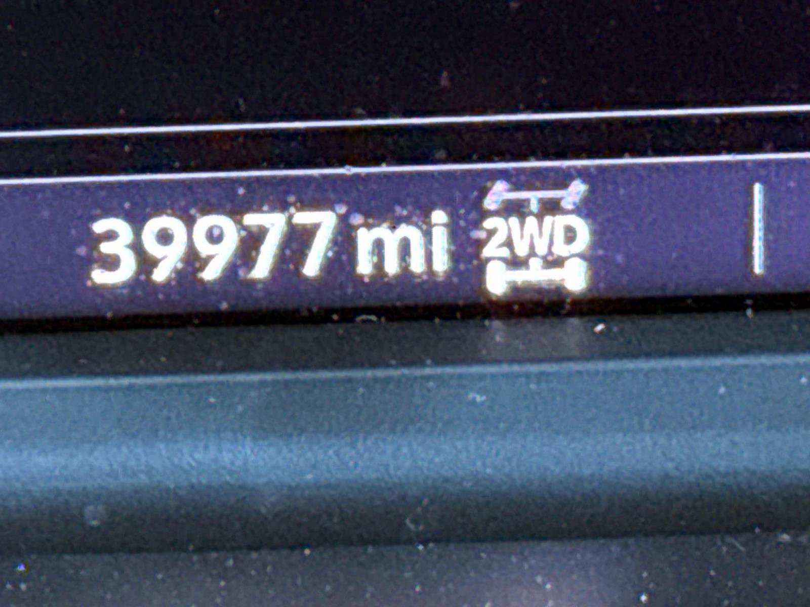 Used 2020 Chevrolet Silverado 1500 LT w/ Trailering Package image 18