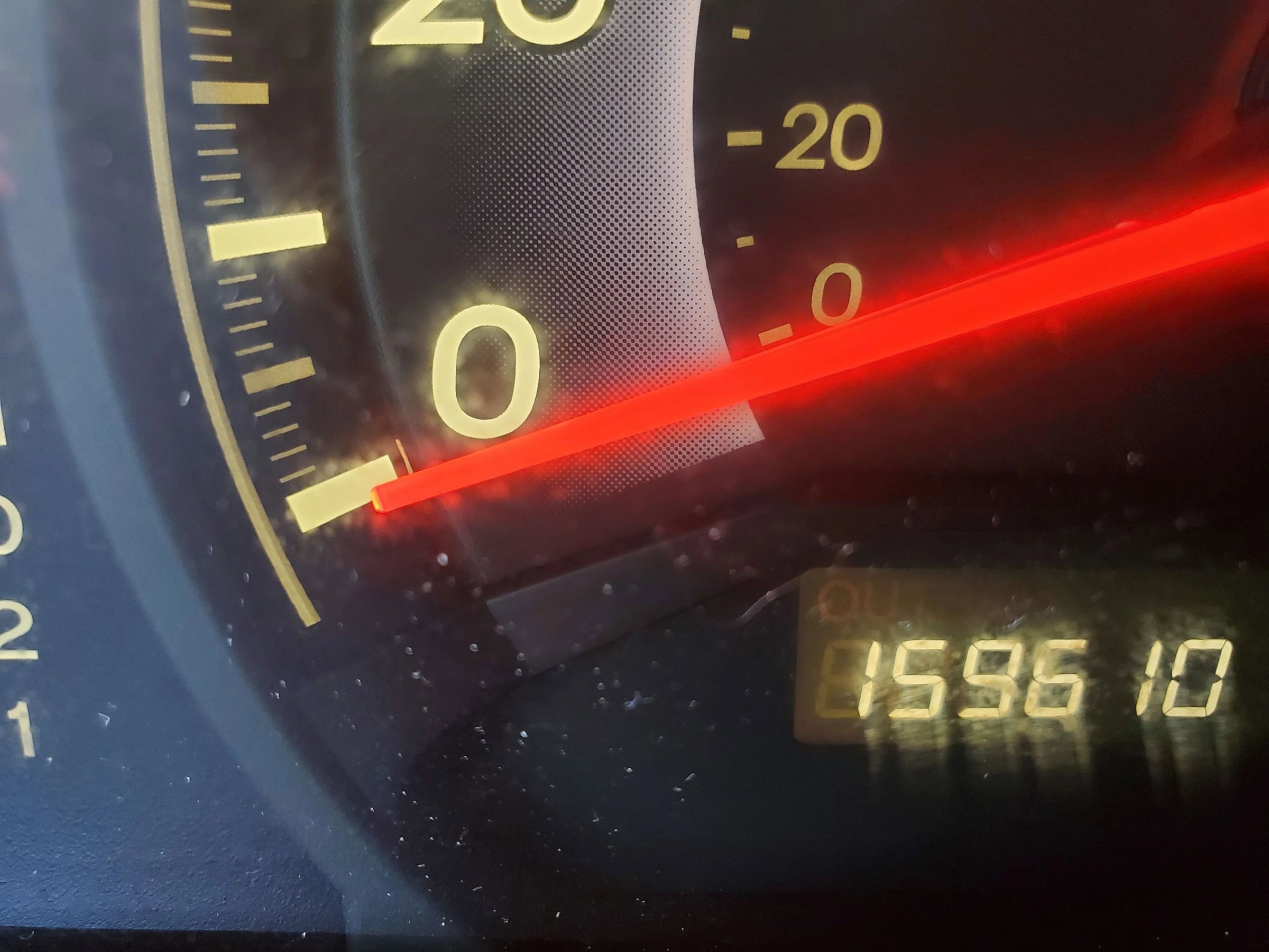 Used 2010 Honda Odyssey EX-L image 37