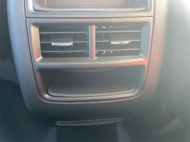 Used 2023 Cadillac XT5 Luxury image 20