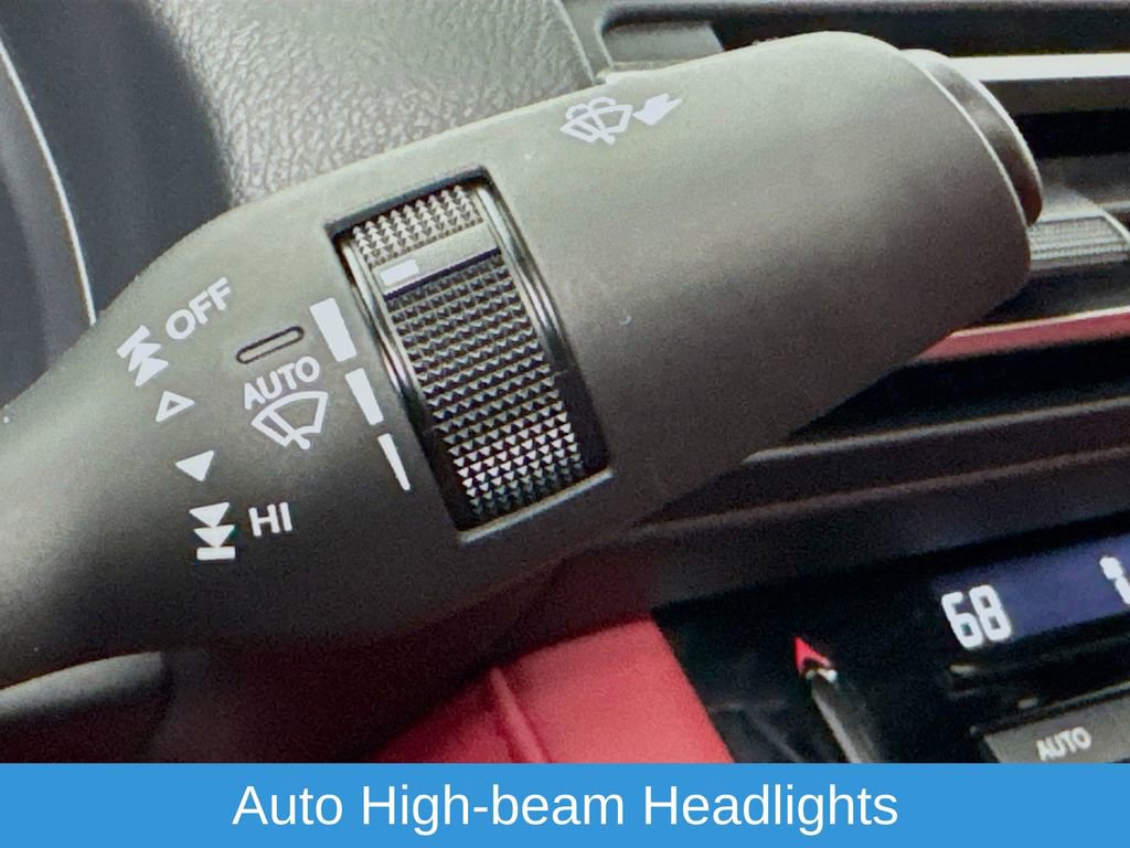 Used 2021 Lexus IS 350 F Sport image 15