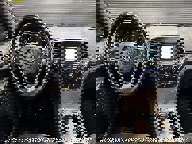 Used 2014 Jeep Grand Cherokee Laredo w/ Quick Order Package 23E image 10