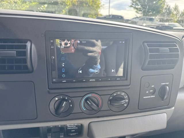 Used 2007 Ford F250 XL RWD image 19