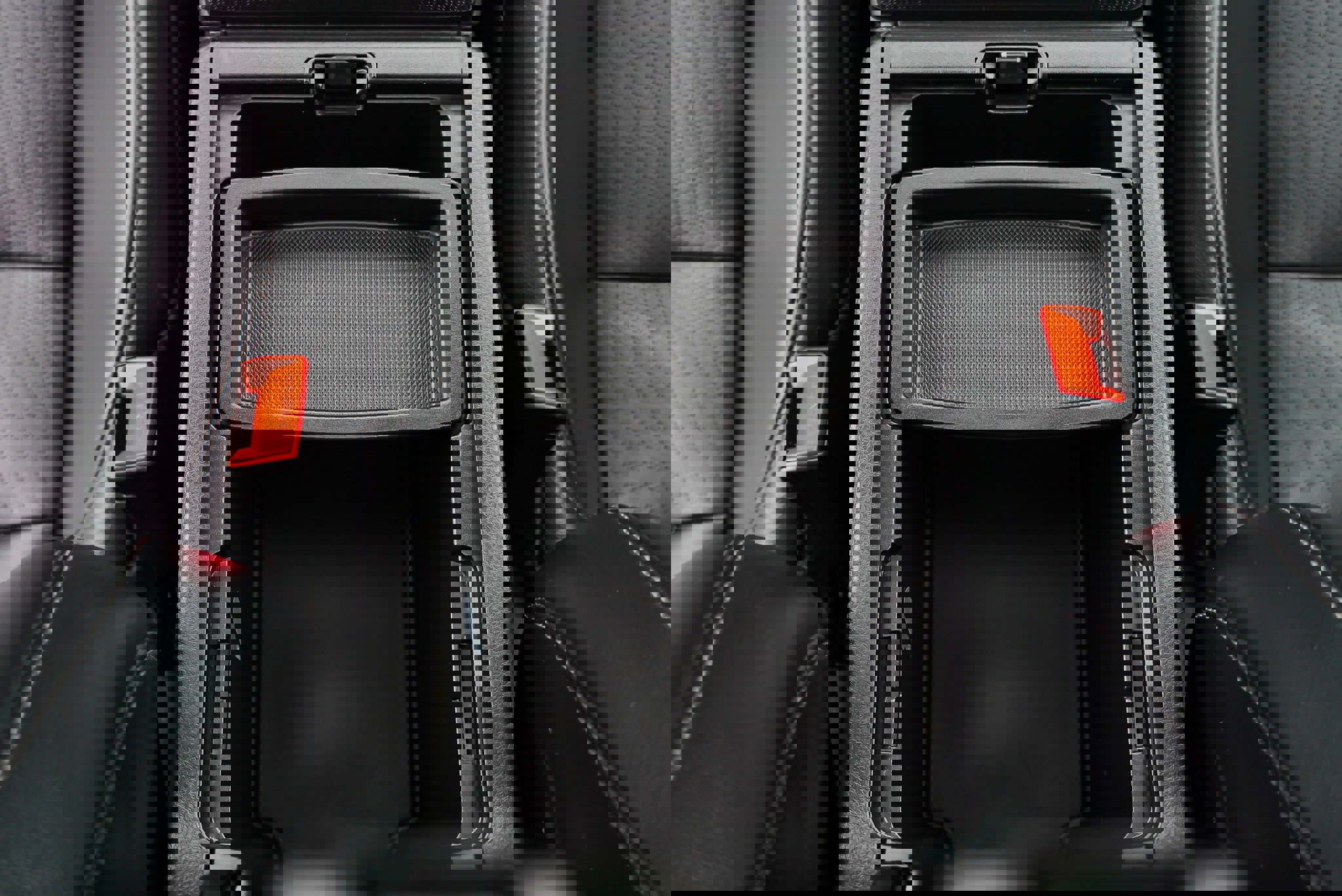 Used 2022 Honda Civic Touring image 39