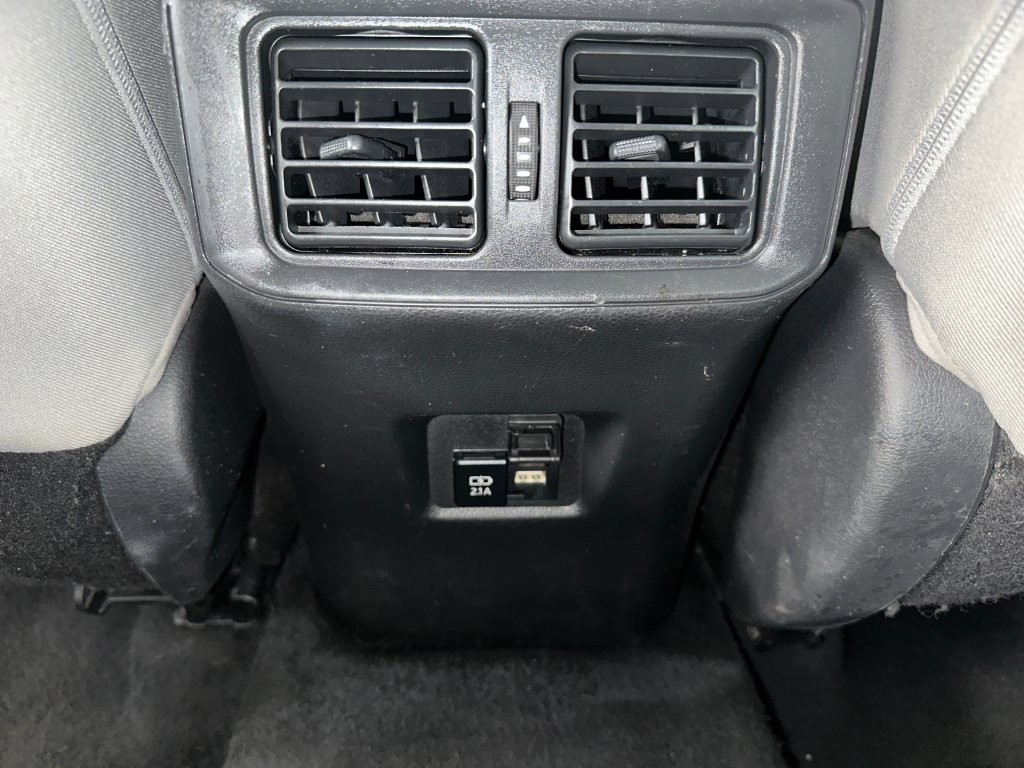Used 2021 Toyota RAV4 XLE w/ Convenience Package AWD/4WD image 20