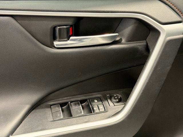 Certified 2023 Toyota RAV4 Adventure image 15