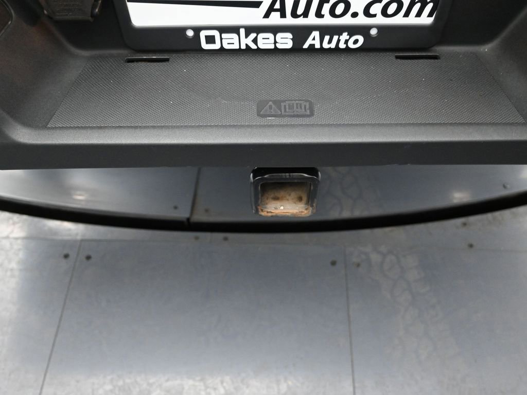 Used 2023 Ford F150 XLT w/ Equipment Group 301A Mid image 35