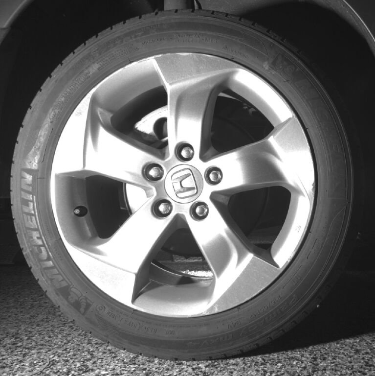 Used 2021 Honda HR-V LX image 15