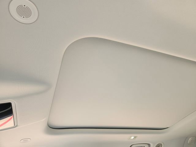 New 2026 Land Rover Defender 130 S image 18