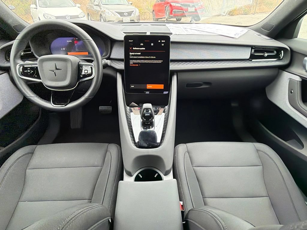 Used 2023 Polestar Polestar 2 AWD/4WD image 30