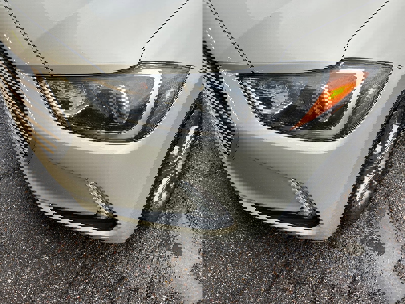 Used 2017 Hyundai Elantra SE w/ SE A/T Tech Package 03 image 10