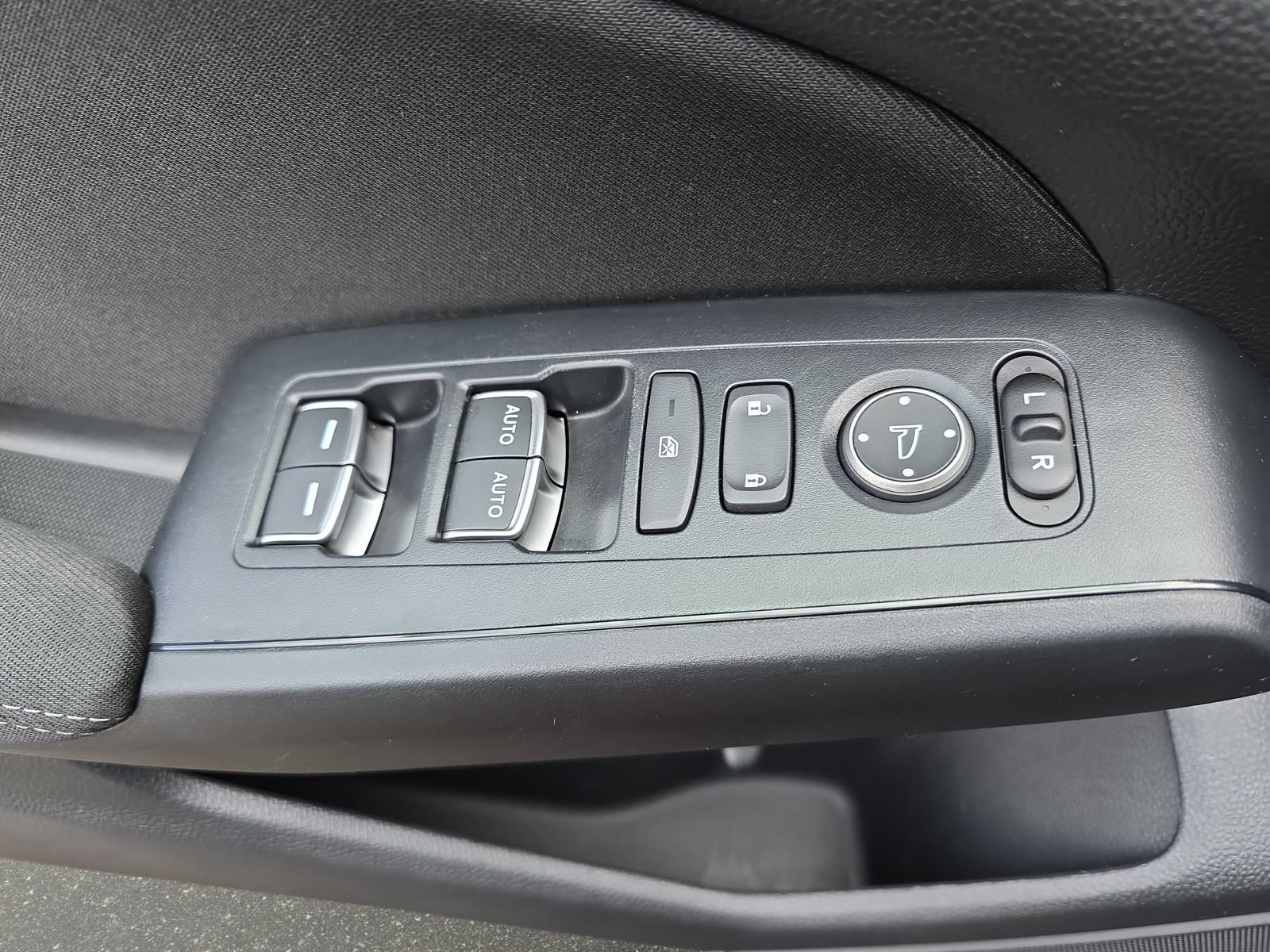 Certified 2024 Honda Civic LX image 26