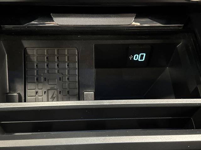 Used 2024 Ford F250 King Ranch w/ Tremor Off-Road Package image 27