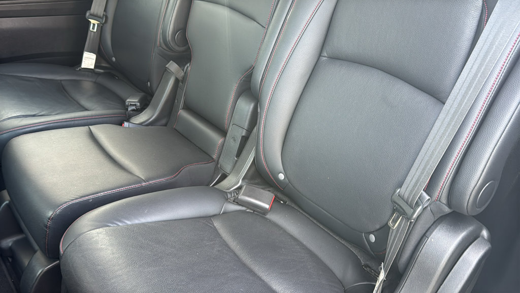 Used 2023 Honda Odyssey Sport image 33