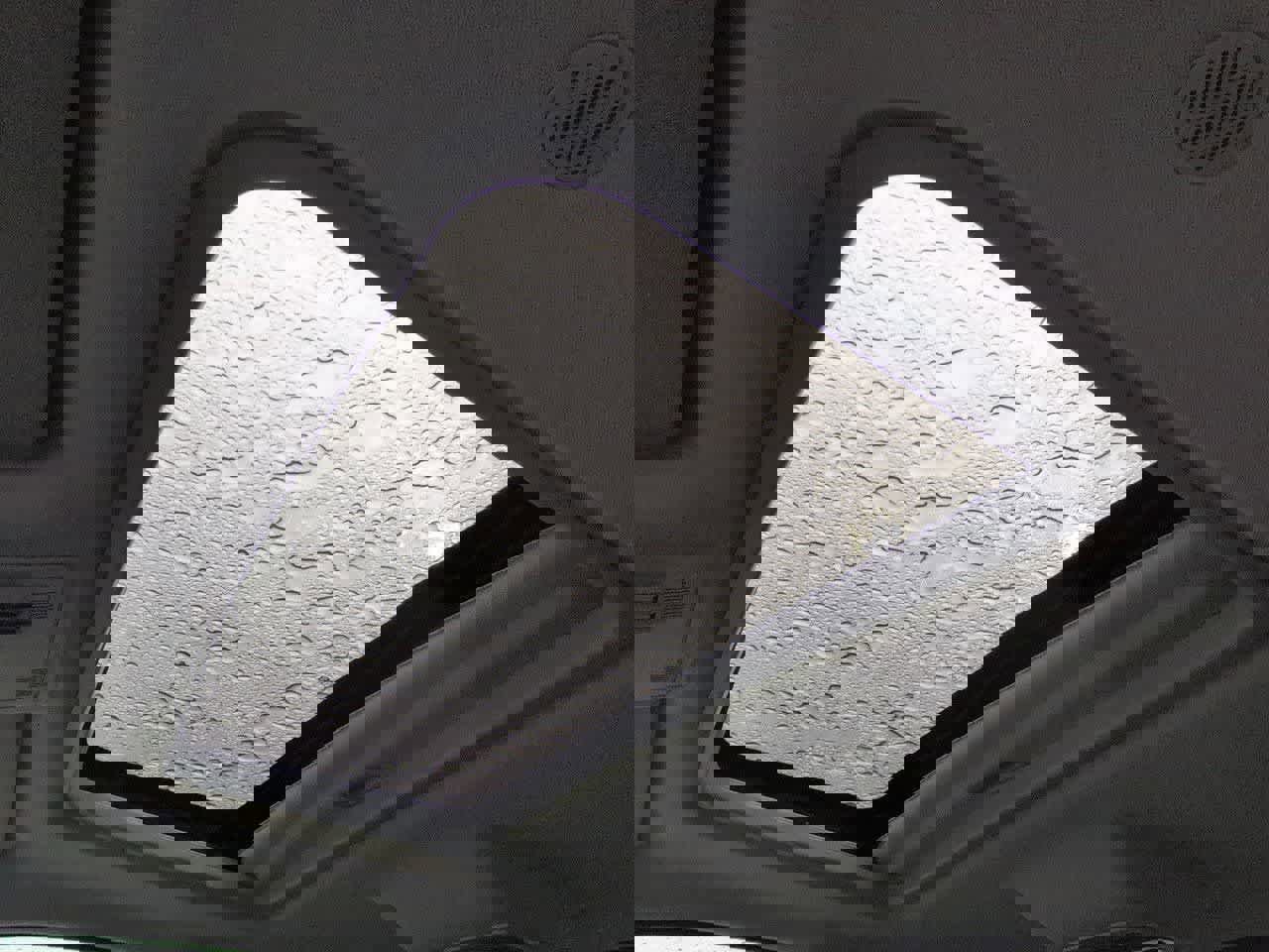 Used 2012 Chevrolet Silverado 1500 LTZ w/ LTZ Plus Package image 19