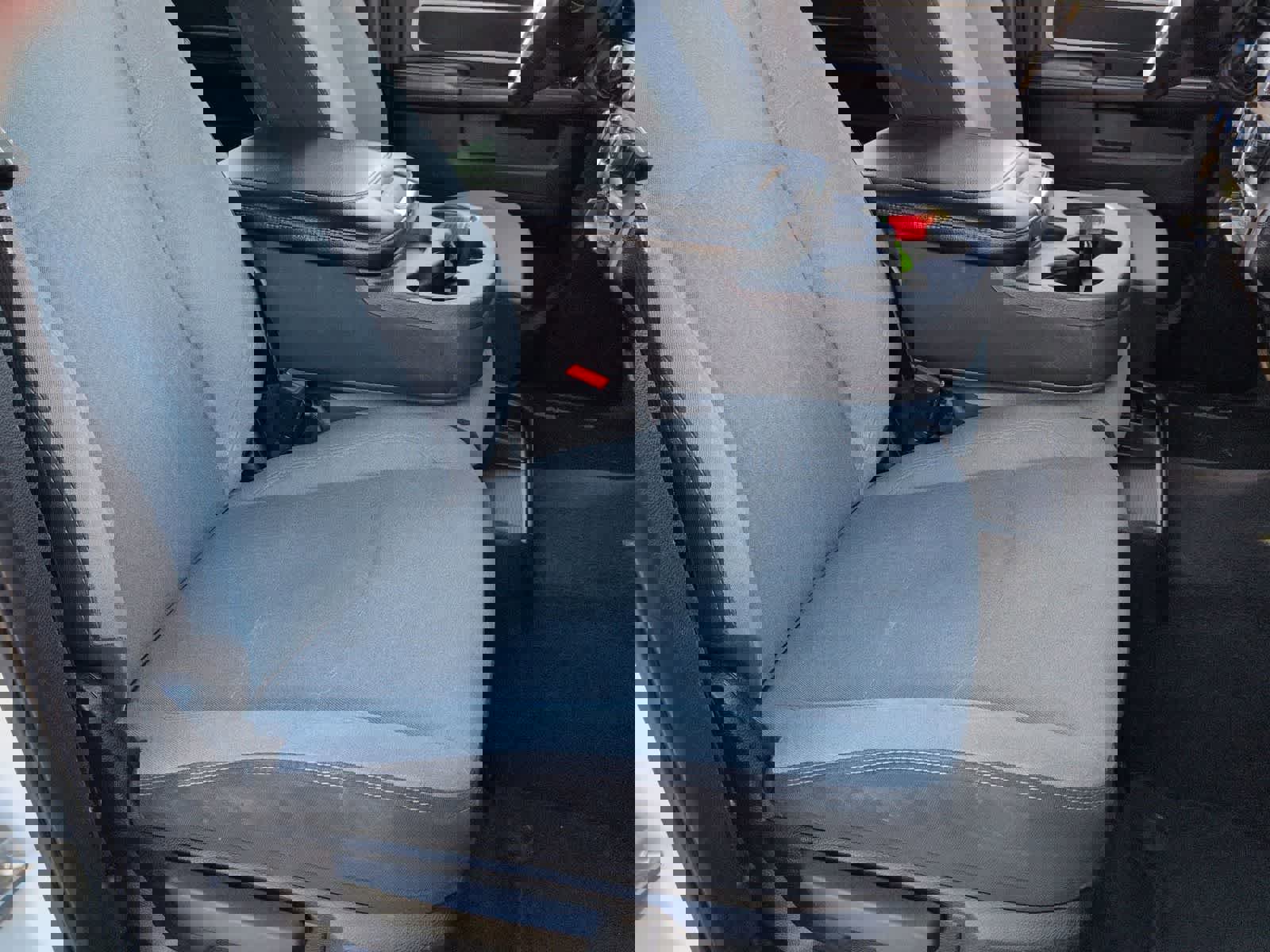 Certified 2024 RAM 2500 Big Horn image 21