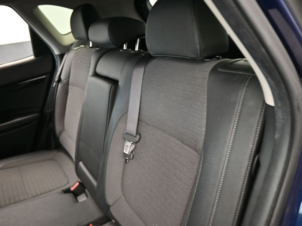 Used 2023 Kia Seltos S image 25