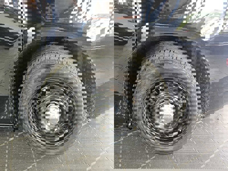 Used 2014 Dodge Charger Police image 30