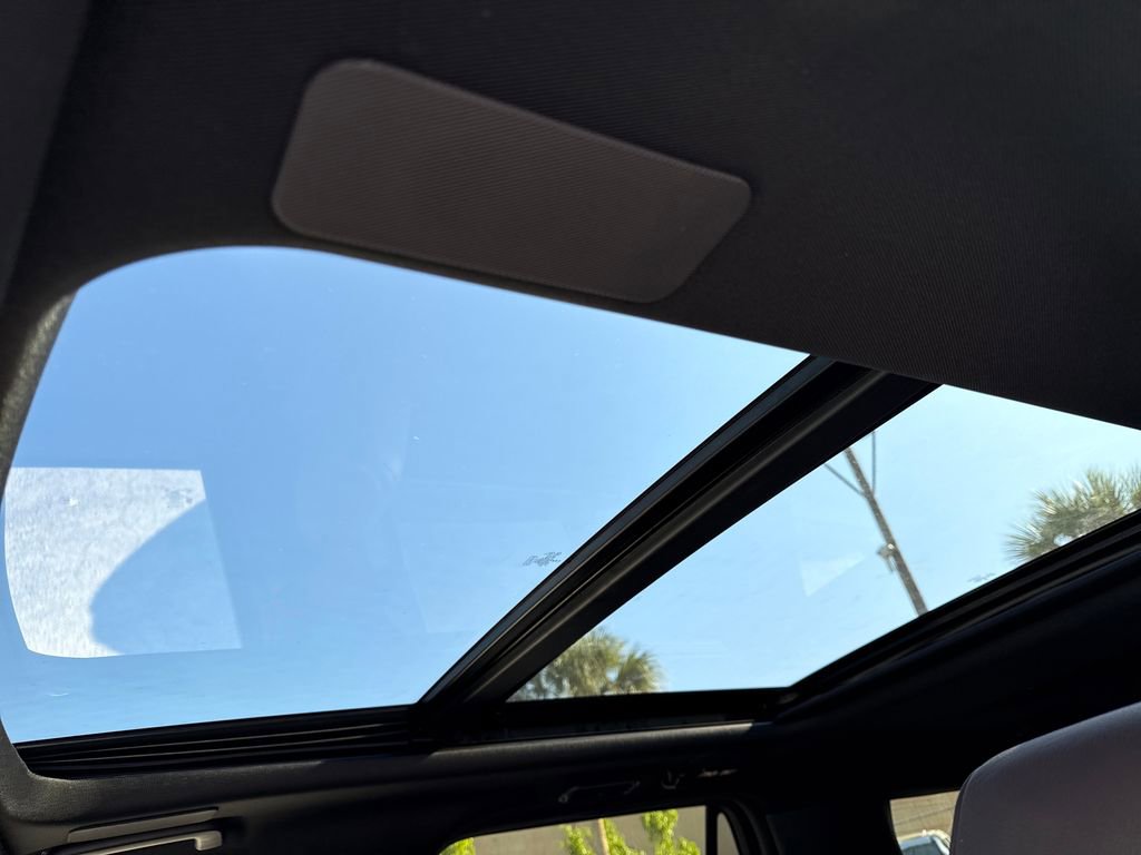 New 2025 Ford Expedition Max King Ranch image 9