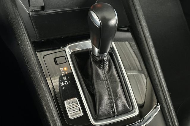 Used 2024 MAZDA CX-5 AWD 2.5 S w/ Select Package image 24