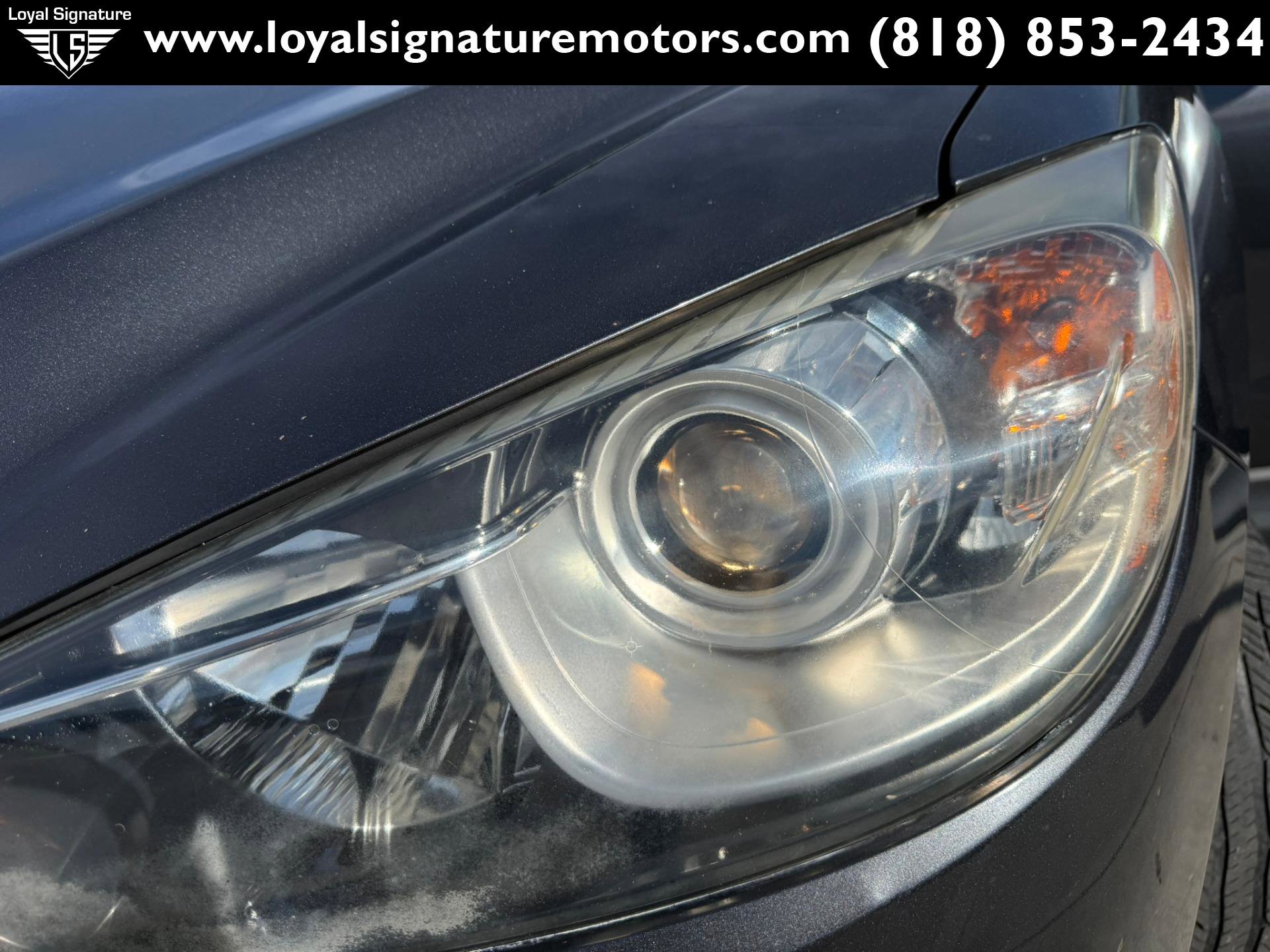 Used 2016 MAZDA CX-5 Sport image 28