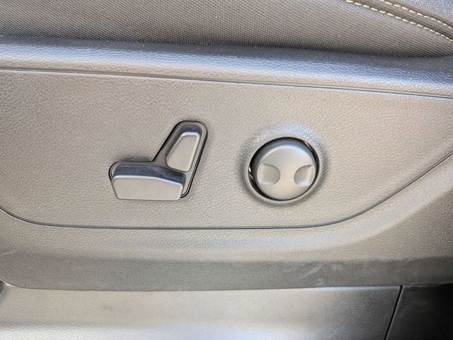 New 2026 RAM 1500 Big Horn image 21