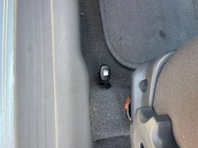 Used 2005 Hyundai Accent GLS FWD image 17