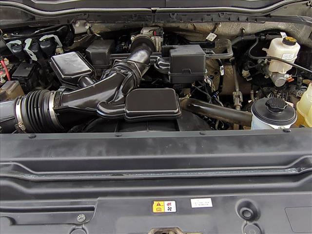 Used 2021 Ford F250 XL w/ Power Equipment Group image 22