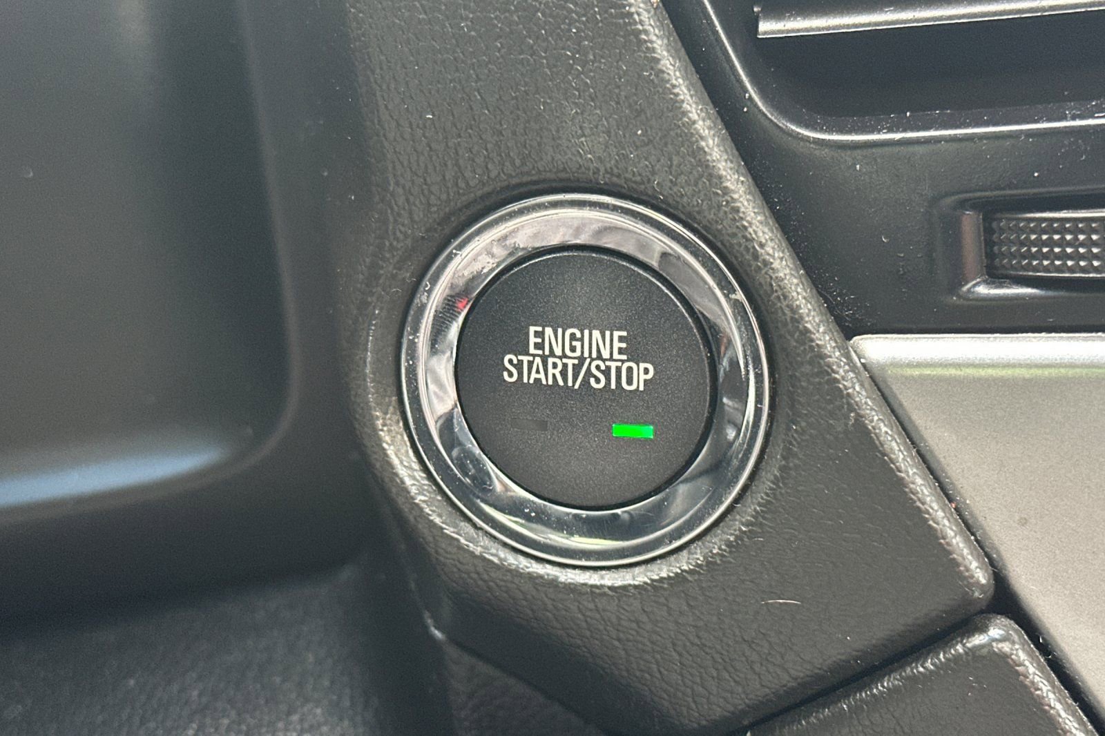 Used 2020 Chevrolet Tahoe Premier image 21