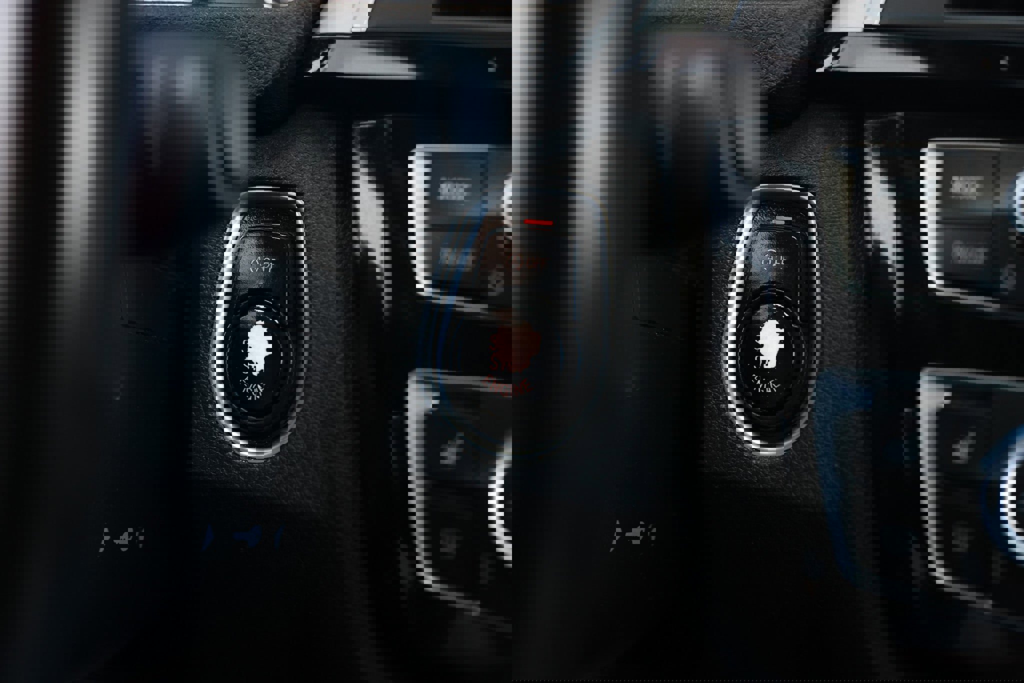 Used 2016 BMW 328i Sedan image 37